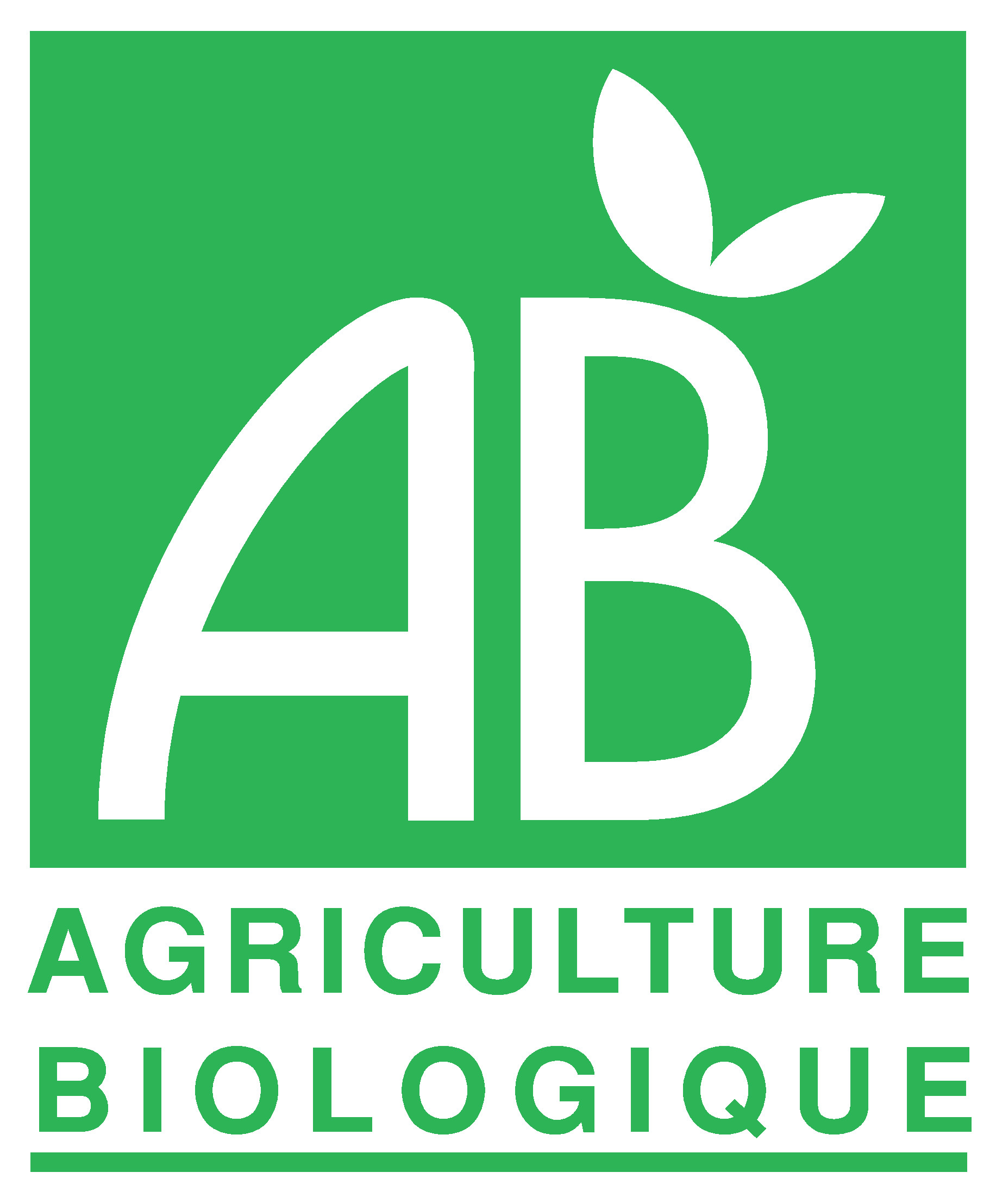 Produit en Agriculture Biologique Produit en Agriculture Biologique