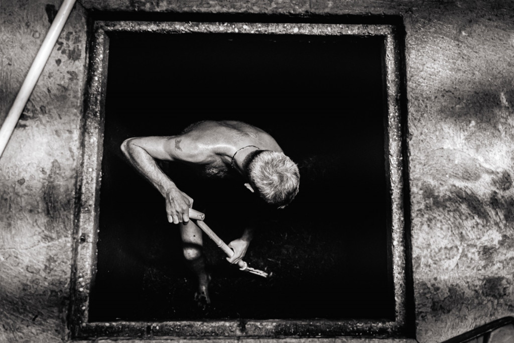 Domaine du Petit Pérou - THEVENET & FILS