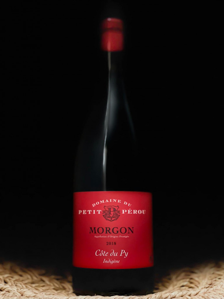 Christmas holidays !