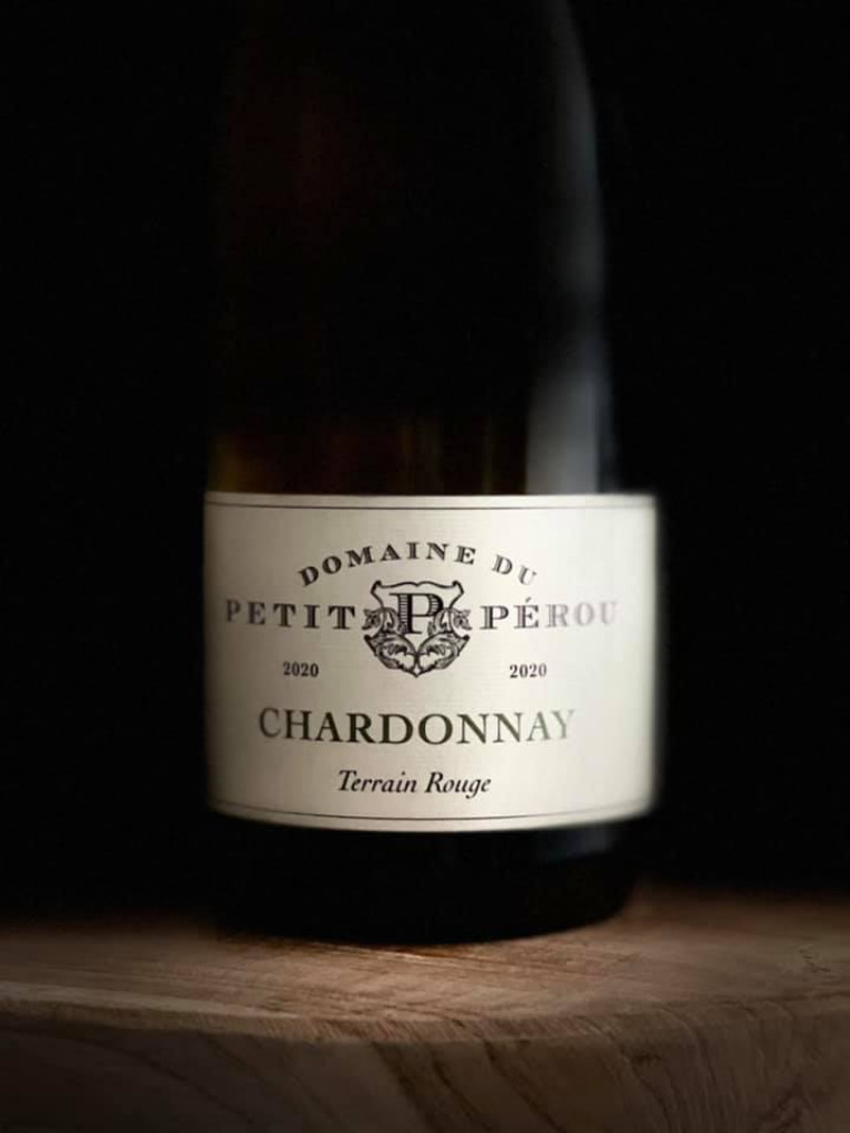 Favorite Guide Hachette 2021