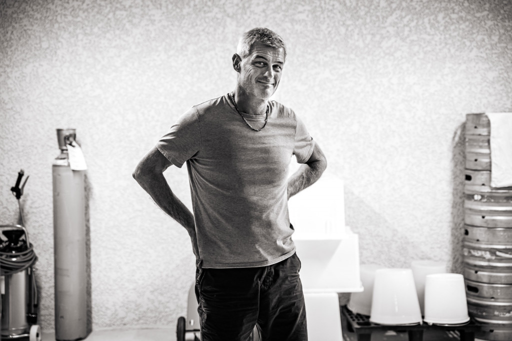 Domaine du Petit Pérou - THEVENET & FILS