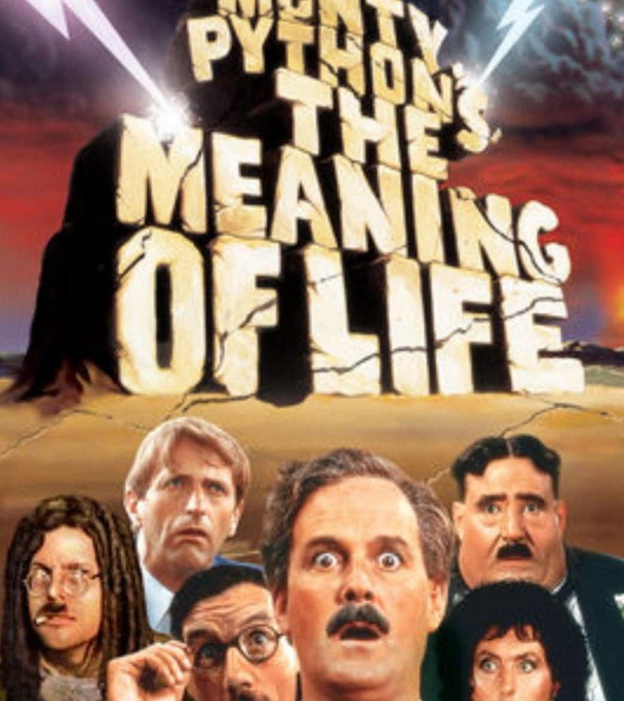 Notre Morgon Côte du Py à Cannes avec la Maison Maître d'accord